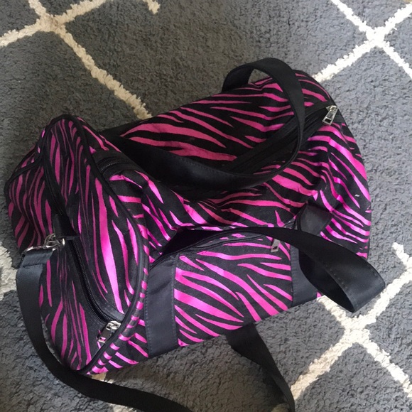 Bag - Picture 2 of 2